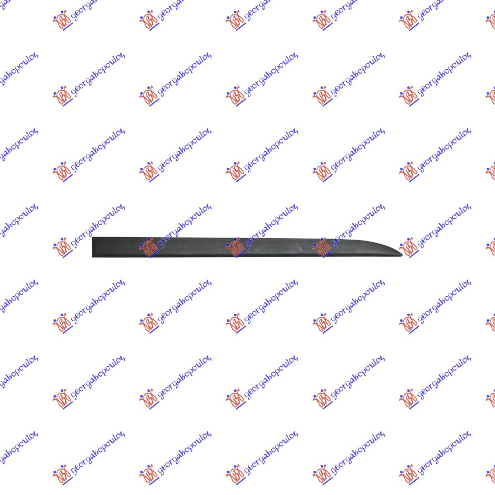 ΦΑΣΑ ΕΜΠΡΟΣ ΠΟΡΤΑΣ 5Π ΔΕΞ