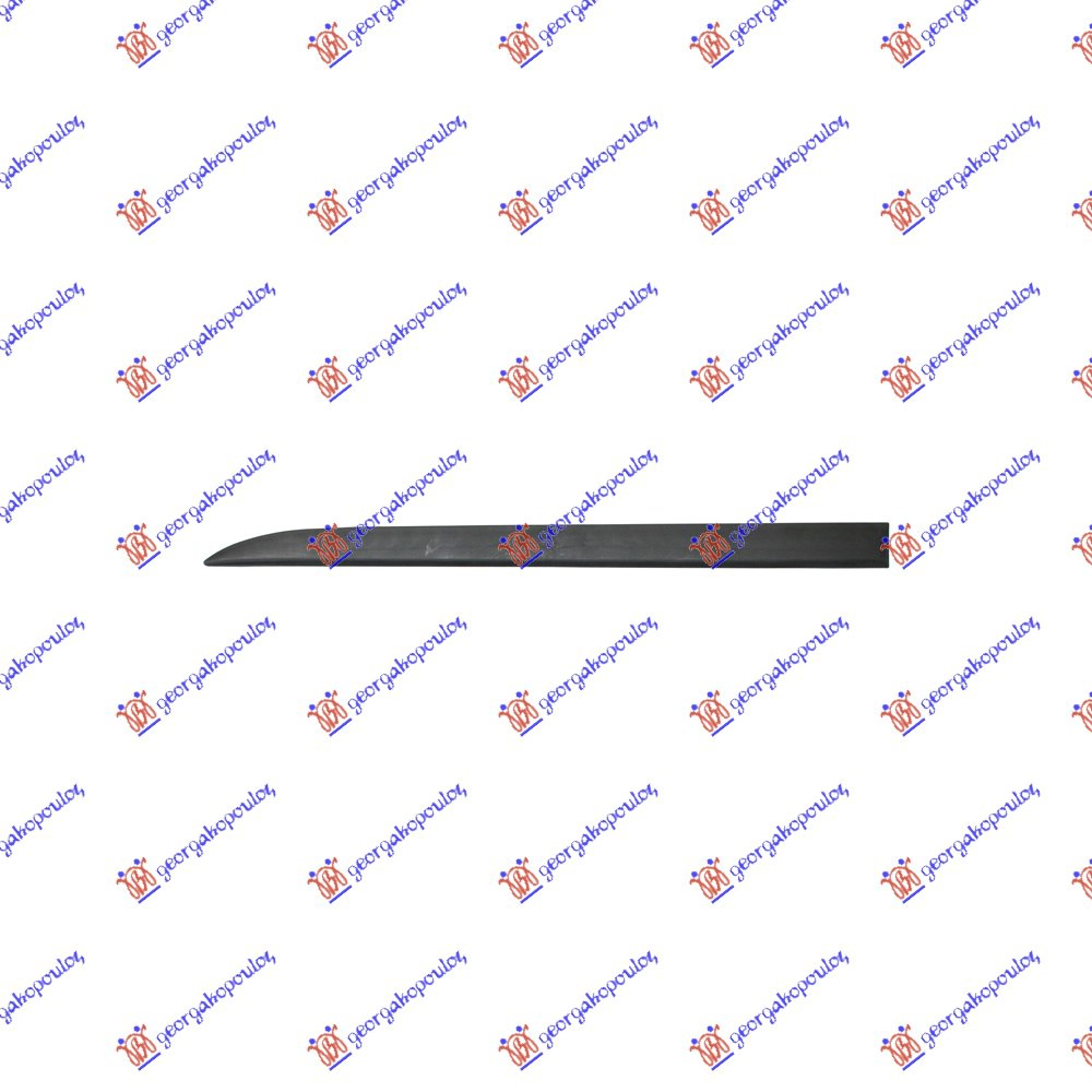 ΦΑΣΑ ΕΜΠΡΟΣ ΠΟΡΤΑΣ 5Π ΑΡ