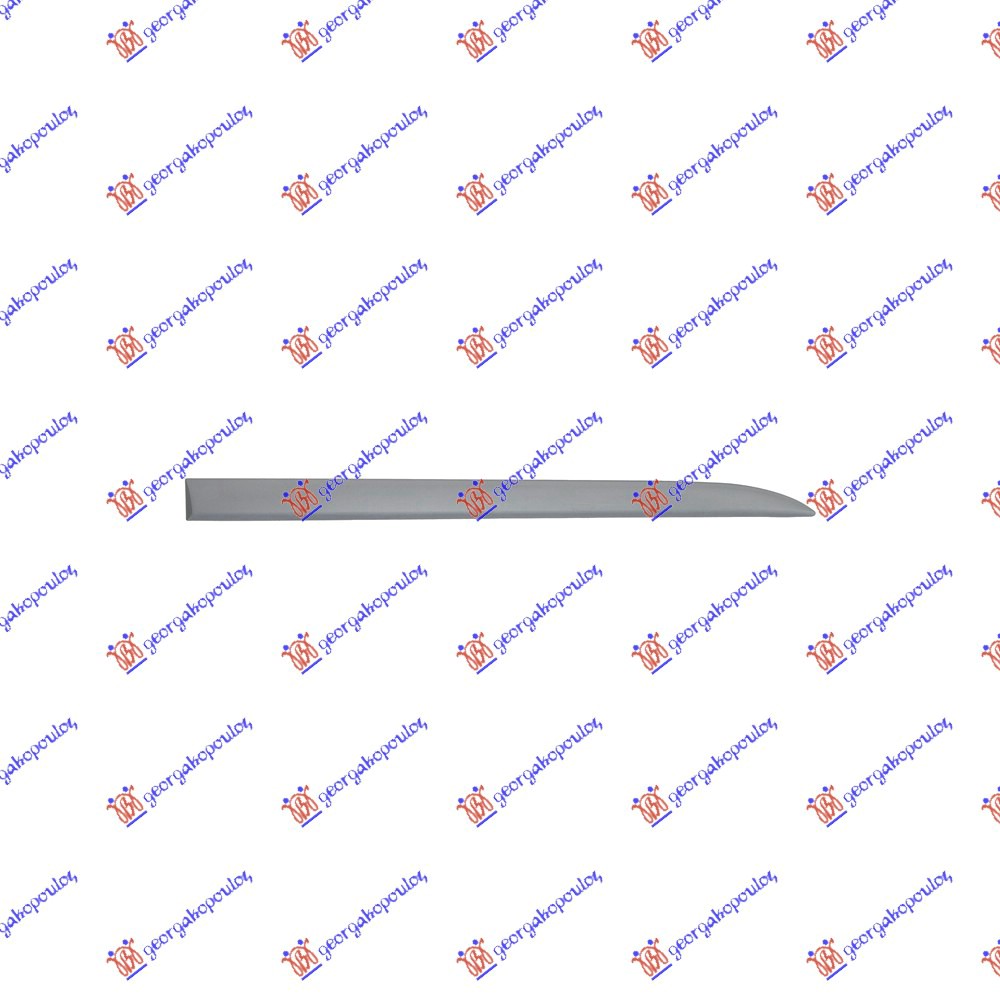 ΦΑΣΑ ΕΜΠΡΟΣ ΠΟΡΤΑΣ 5Π ΒΑΦΟΜΕΝΗ ΔΕΞ