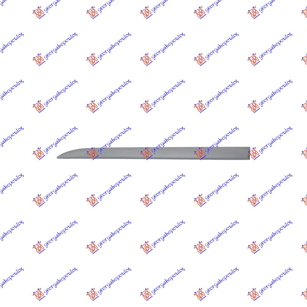 ΦΑΣΑ ΕΜΠΡΟΣ ΠΟΡΤΑΣ 5Π ΒΑΦΟΜΕΝΗ ΑΡ