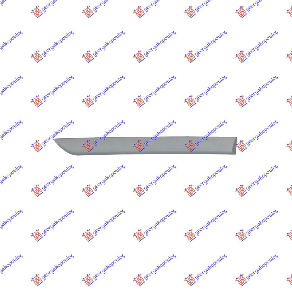 ΦΑΣΑ ΠΙΣΩ ΠΟΡΤΑΣ 5Π ΒΑΦΟΜΕΝΗ ΔΕΞ