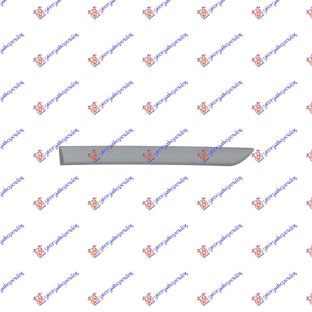 ΦΑΣΑ ΠΙΣΩ ΠΟΡΤΑΣ 5Π ΒΑΦΟΜΕΝΗ ΑΡ