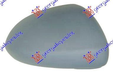 ΚΑΠΑΚΙ ΚΑΘΡΕΦΤΗ ΒΑΦΟΜΕΝΟ ΔΕΞ