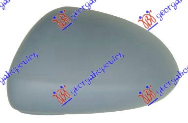 ΚΑΠΑΚΙ ΚΑΘΡΕΦΤΗ ΒΑΦΟΜΕΝΟ ΑΡ