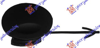 ΚΑΛΥΜΜΑ ΓΑΝΤΖΟΥ ΕΜΠΡΟΣ -2011