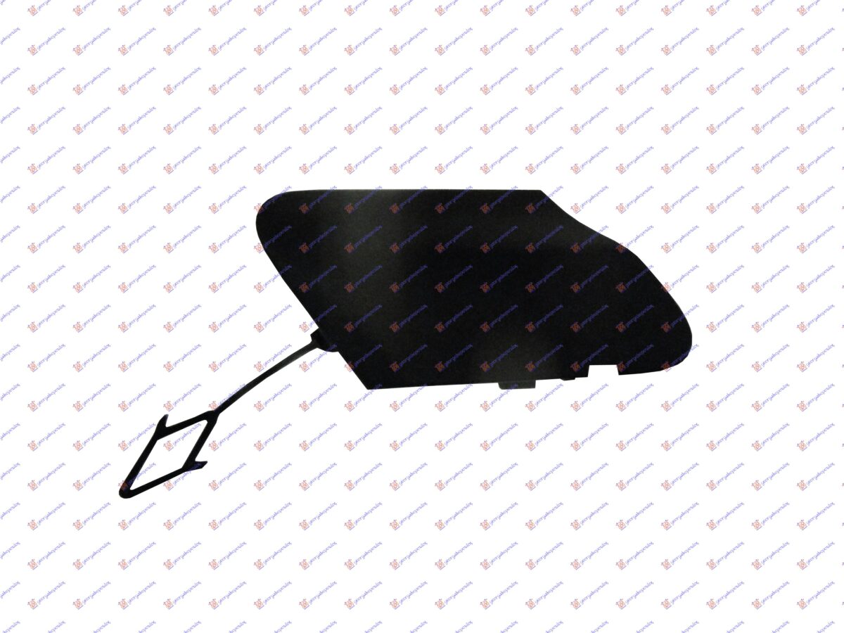 ΚΑΛΥΜΜΑ ΓΑΝΤΖΟΥ ΕΜΠΡΟΣ 2011-