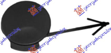 ΚΑΛΥΜΜΑ ΓΑΝΤΖΟΥ ΠΙΣΩ