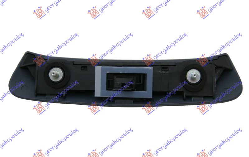 ΧΕΡΟΥΛΙ ΠΟΡΤΑΣ ΠΙΣΩ 3ης/5ης ΕΞΩ