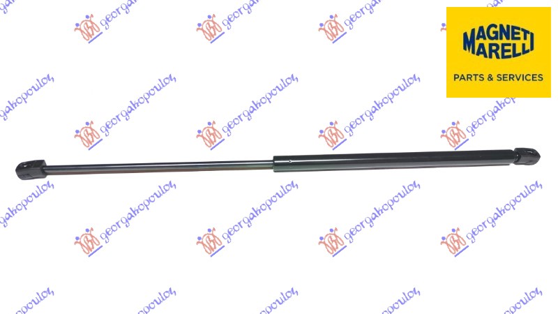 ΑΜΟΡΤΙΣΕΡ ΜΠΑΓΚΑΖ 3Π (603L-240N) (MARELLI)