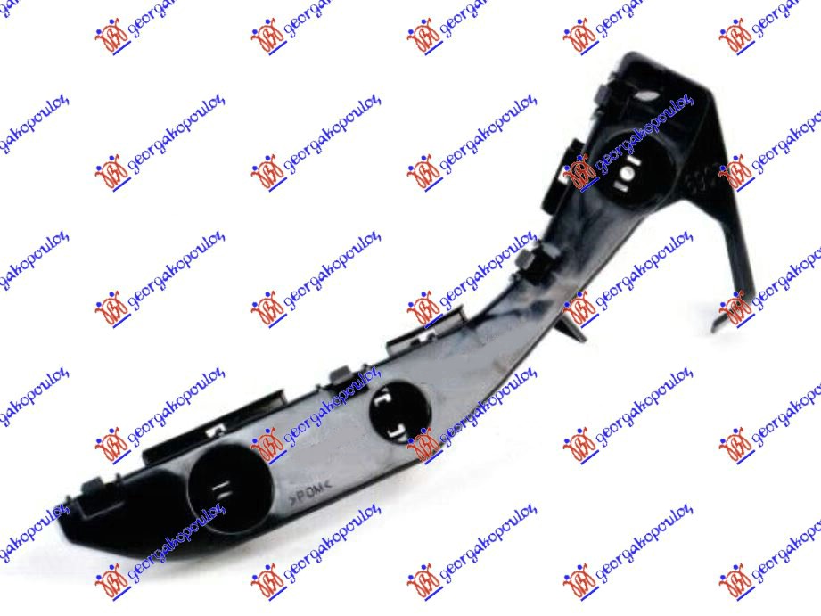 ΒΑΣΗ ΠΡΟΦΥΛΑΚΤΗΡΑ ΕΜΠΡΟΣ ΠΛΑΪΝΗ ΔΕΞ