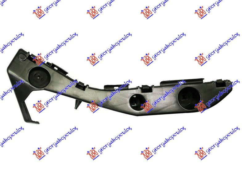 ΒΑΣΗ ΠΡΟΦΥΛΑΚΤΗΡΑ ΕΜΠΡΟΣ ΠΛΑΪΝΗ ΑΡ