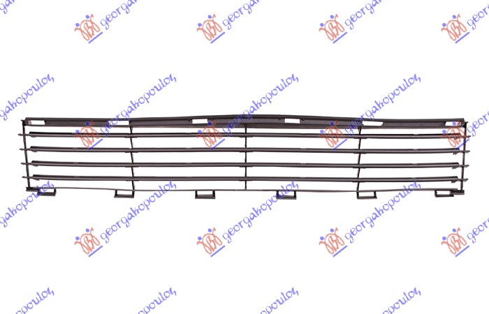 ΔΙΧΤΥ ΠΡΟΦΥΛΑΚΤΗΡΑ ΕΜΠΡΟΣ