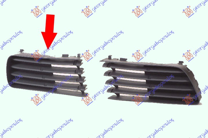 ΔΙΧΤΥ ΠΡΟΦΥΛΑΚΤΗΡΑ ΕΜΠΡΟΣ (ΧΩΡΙΣ ΤΡΥΠΑ ΓΙΑ ΠΡΟΒΟΛΕΑ) ΔΕΞ