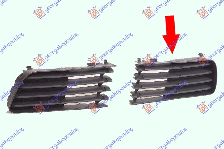 ΔΙΧΤΥ ΠΡΟΦΥΛΑΚΤΗΡΑ ΕΜΠΡΟΣ (ΧΩΡΙΣ ΤΡΥΠΑ ΓΙΑ ΠΡΟΒΟΛΕΑ) ΑΡ