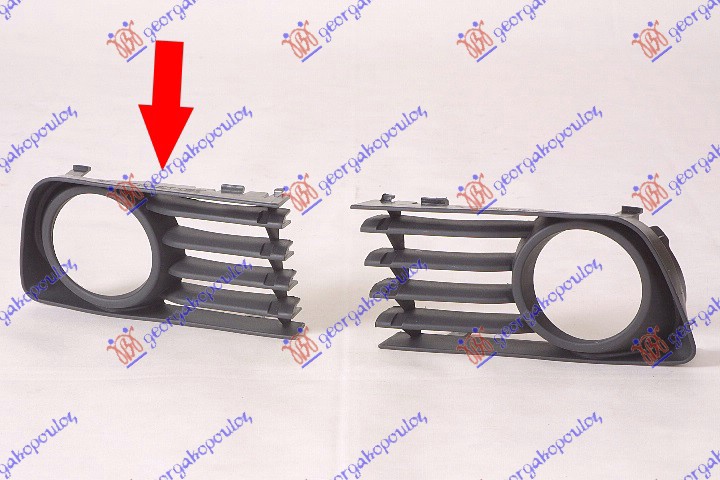 ΔΙΧΤΥ ΠΡΟΦΥΛΑΚΤΗΡΑ ΕΜΠΡΟΣ (ΜΕ ΤΡΥΠΑ ΓΙΑ ΠΡΟΒΟΛΕΑ) ΔΕΞ