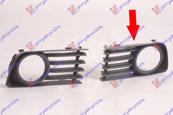 ΔΙΧΤΥ ΠΡΟΦΥΛΑΚΤΗΡΑ ΕΜΠΡΟΣ (ΜΕ ΤΡΥΠΑ ΓΙΑ ΠΡΟΒΟΛΕΑ) ΑΡ