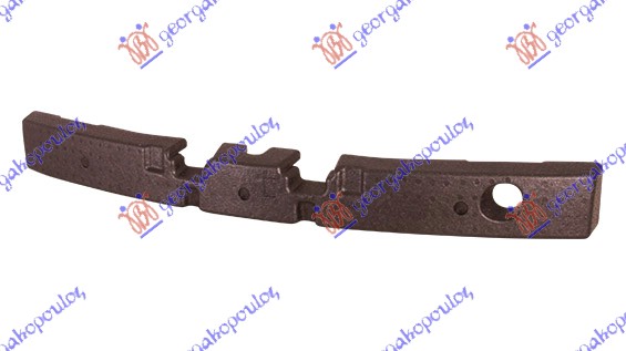 ΑΝΤΙΘΟΡΥΒΙΚΟ ΠΡΟΦΥΛΑΚΤΗΡΑ ΕΜΠΡΟΣ