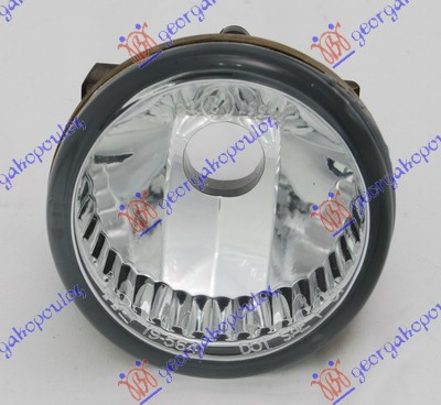 ΠΡΟΒΟΛΕΑΣ ΟΜΙΧΛΗΣ (E) (DEPO) ΔΕΞ