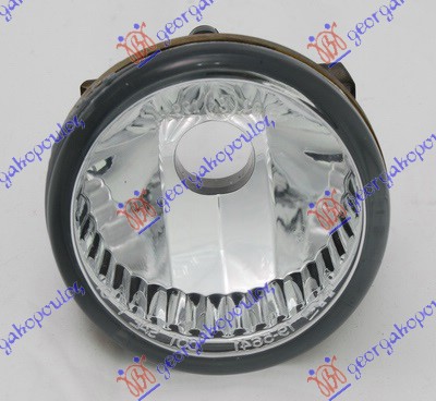 ΠΡΟΒΟΛΕΑΣ ΟΜΙΧΛΗΣ (E) (DEPO) ΑΡ