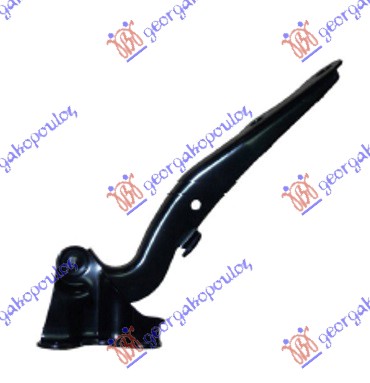 ΜΕΝΤΕΣΕΣ ΚΑΠΟ ΕΜΠΡΟΣ ΔΕΞ