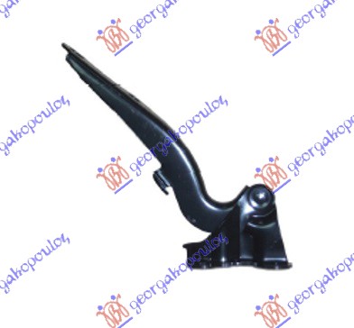 ΜΕΝΤΕΣΕΣ ΚΑΠΟ ΕΜΠΡΟΣ ΑΡ