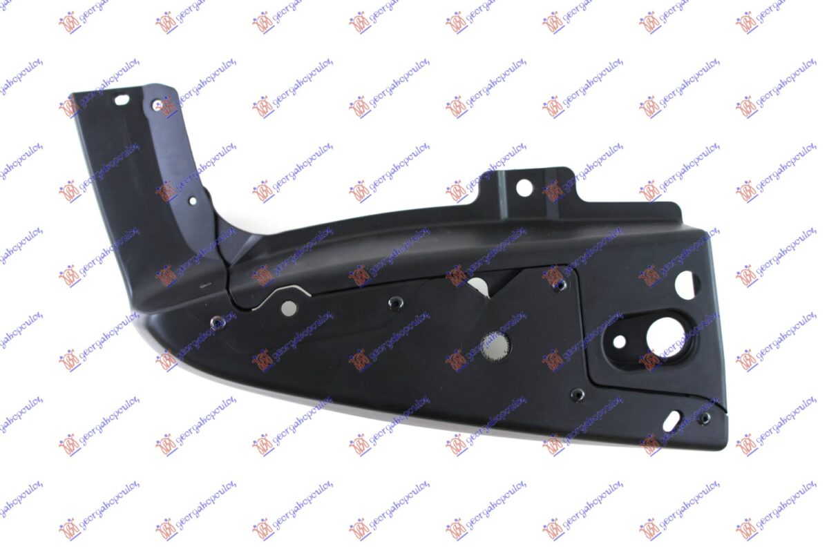 ΣΠΟΙΛΕΡ ΠΡΟΦΥΛΑΚΤΗΡΑ ΠΙΣΩ ΑΚΡΑΙΟ ΑΡ