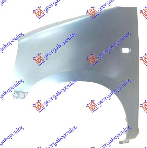 ΦΤΕΡΟ ΕΜΠΡΟΣ ΑΡ