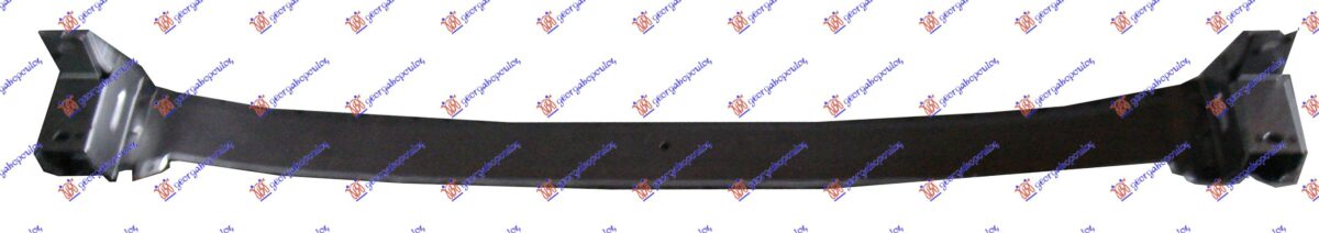 ΤΡΑΒΕΡΣΑ ΠΡΟΦΥΛΑΚΤΗΡΑ ΕΜΠΡΟΣ 2003-