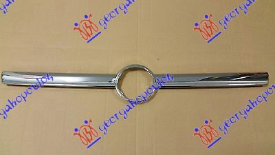 ΧΡΩΜΙΟ ΜΑΣΚΑΣ 2003- (Γ)