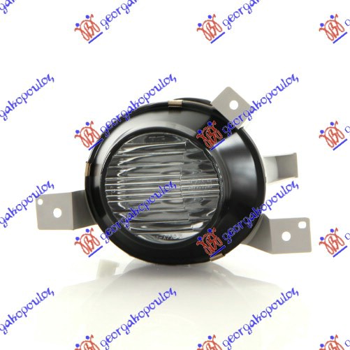 ΠΡΟΒΟΛΕΑΣ ΟΜΙΧΛΗΣ (E) (TYC) ΔΕΞ