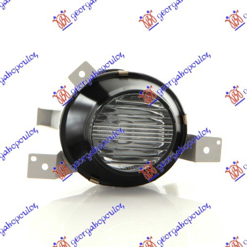 ΠΡΟΒΟΛΕΑΣ ΟΜΙΧΛΗΣ (E) (TYC) ΑΡ