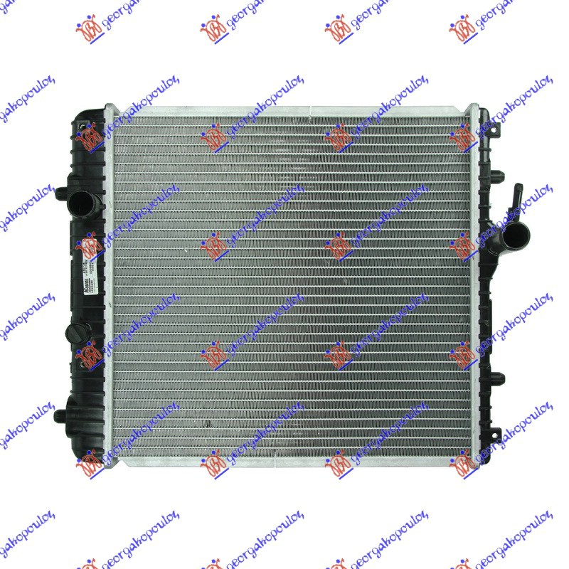 ΨΥΓΕΙΟ 1.0-1.2 (375x380) (ΟΥΓΓΑΡΙΑ) (ΚΛΕΙΣΤΟ ΚΥΚΛΩΜΑ)