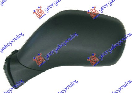 ΚΑΘΡΕΦΤΗΣ ΧΕΙΡΟΚΙΝΗΤΟΣ 2000- (Α ΠΟΙΟΤΗΤΑ) (CONVEX GLASS) ΑΡ