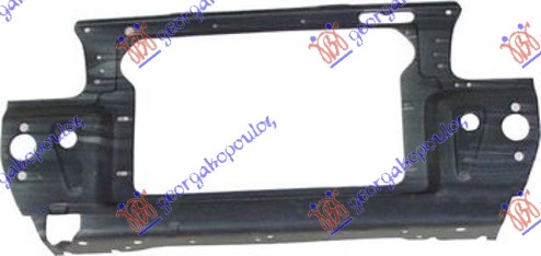 ΜΕΤΩΠΗ ΕΜΠΡΟΣ ΕΞΩ