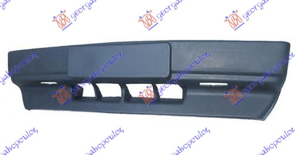 ΠΡΟΦΥΛΑΚΤΗΡΑΣ ΕΜΠΡΟΣ