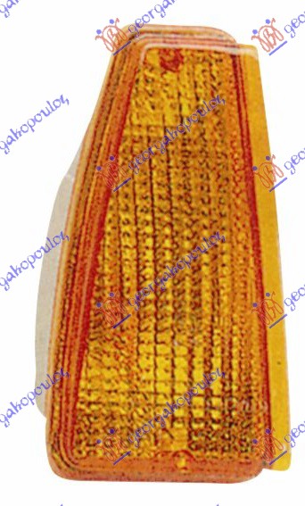 ΓΩΝΙΑ ΦΛΑΣ ΔΕΞ