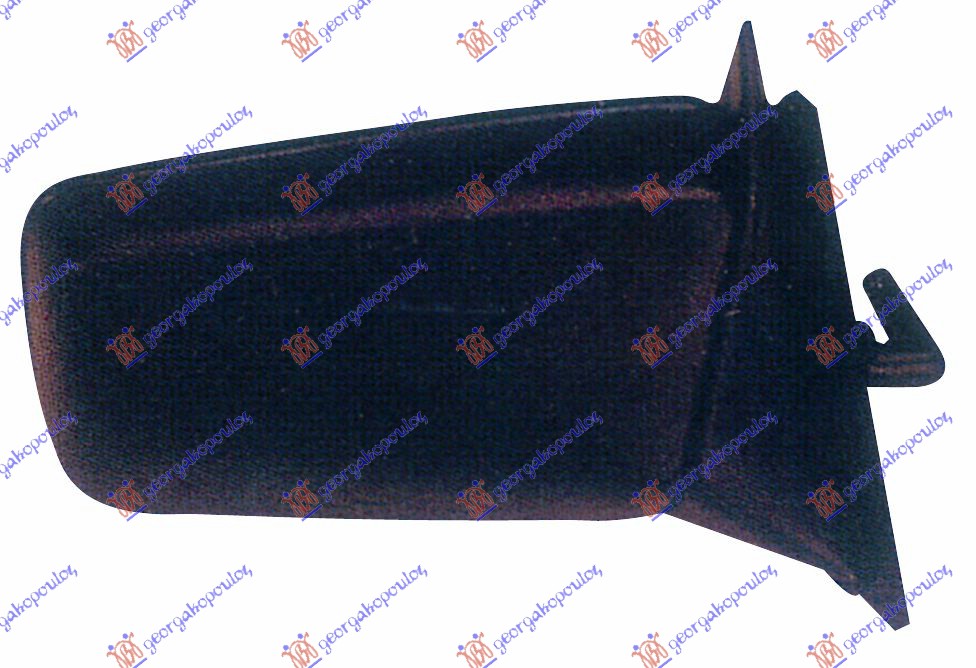 ΚΑΘΡΕΦΤΗΣ ΜΗΧΑΝΙΚΟΣ ΔΕΞ