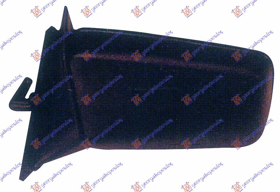 ΚΑΘΡΕΦΤΗΣ ΜΗΧΑΝΙΚΟΣ ΑΡ