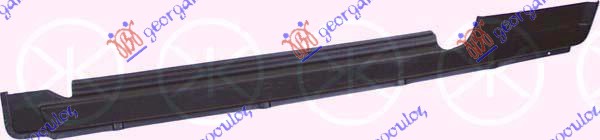 ΜΑΡΣΠΙΕ 2Π ΑΡ