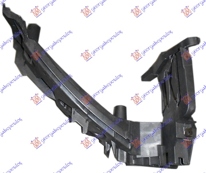 ΦΑΝΟΣΤΑΤΗΣ ΕΜΠΡΟΣ ΚΑΤΩ ΕΞΩ ΠΛΑΣΤΙΚΟΣ ΔΕΞ