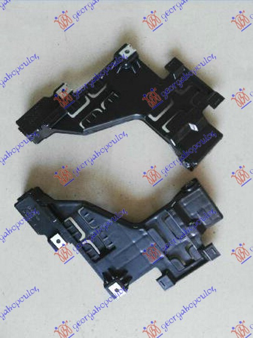 ΦΑΝΟΣΤΑΤΗΣ ΕΜΠΡΟΣ ΚΑΤΩ ΕΣΩ ΠΛΑΣΤΙΚΟΣ ΔΕΞ