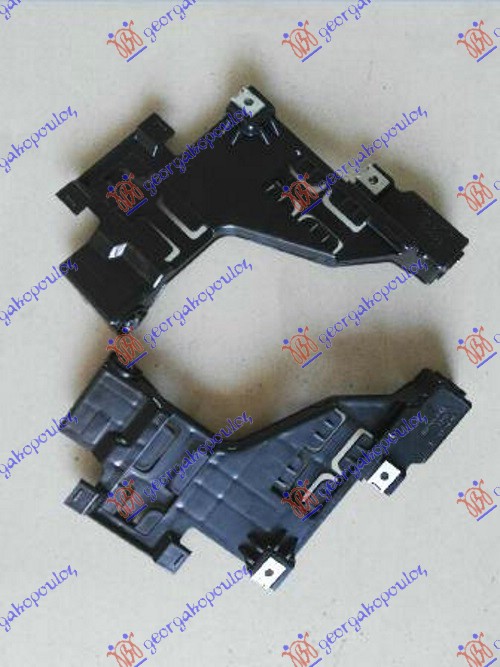 ΦΑΝΟΣΤΑΤΗΣ ΕΜΠΡΟΣ ΚΑΤΩ ΕΣΩ ΠΛΑΣΤΙΚΟΣ ΑΡ