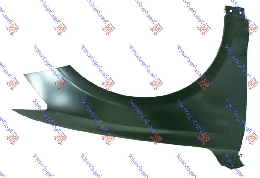 ΦΤΕΡΟ ΕΜΠΡΟΣ ΔΕΞ