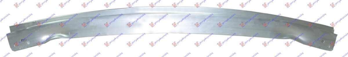 ΤΡΑΒΕΡΣΑ ΠΡΟΦΥΛΑΚΤΗΡΑ ΠΙΣΩ (ΑΛΟΥΜΙΝΙΟ)