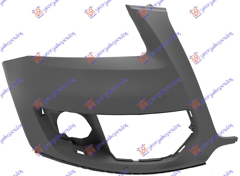 ΠΡΟΦΥΛΑΚΤΗΡΑΣ ΕΜΠΡΟΣ ΑΚΡΑΙΟΣ ΒΑΦΟΜΕΝΟΣ ΔΕΞ