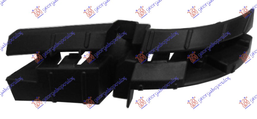 ΒΑΣΗ ΠΡΟΦΥΛΑΚΤΗΡΑ ΕΜΠΡΟΣ ΠΛΑΣΤΙΚΗ ΔΕΞ