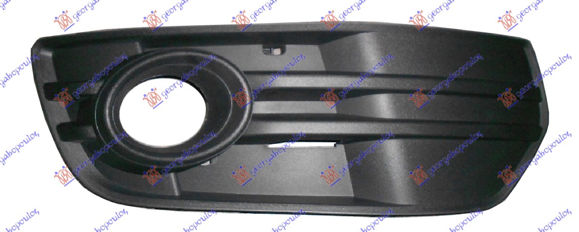 ΔΙΧΤΥ ΠΡΟΦΥΛΑΚΤΗΡΑ ΕΜΠΡΟΣ (ΜΕ ΤΡΥΠΑ ΓΙΑ ΠΡΟΒΟΛΕΑ) ΔΕΞ