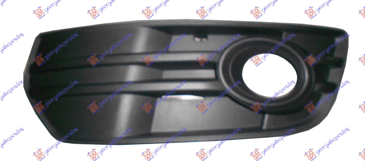 ΔΙΧΤΥ ΠΡΟΦΥΛΑΚΤΗΡΑ ΕΜΠΡΟΣ (ΜΕ ΤΡΥΠΑ ΓΙΑ ΠΡΟΒΟΛΕΑ) ΑΡ