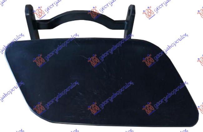 ΚΑΛΥΜΜΑ ΓΙΑ ΠΙΤΣΙΛΙΣΤΗΡΙ ΔΕΞ