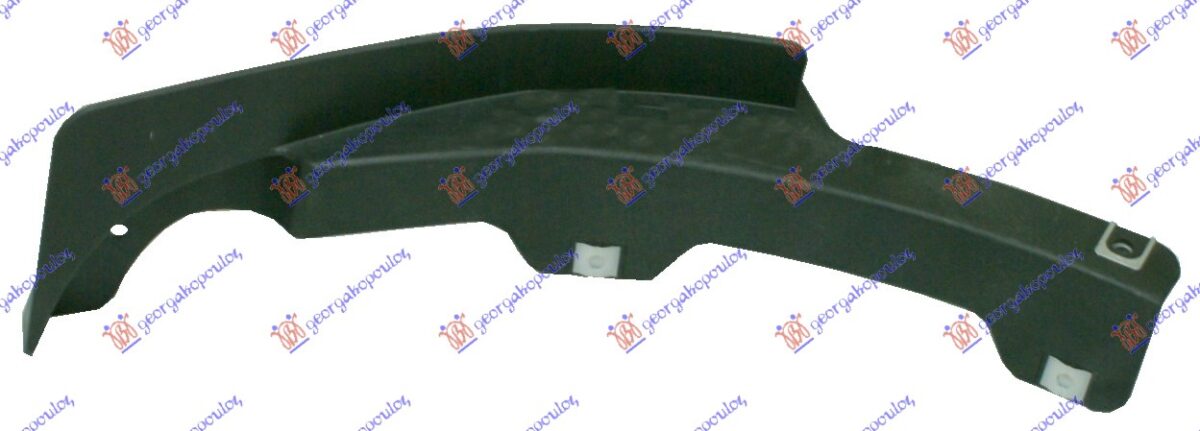 ΣΠΟΙΛΕΡ ΠΡΟΦΥΛΑΚΤΗΡΑ ΕΜΠΡΟΣ ΑΚΡΑΙΟ ΔΕΞ